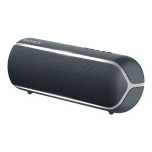Sony wireless BLUE TOOTH SPEAKER